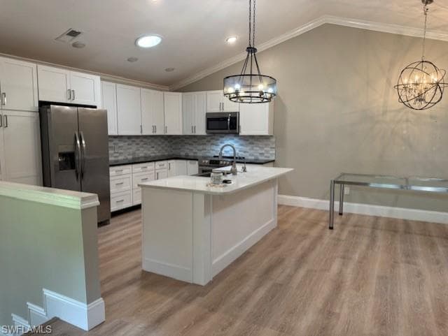 17593 Osprey Inlet CT-14