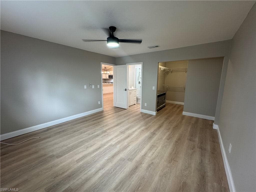 17593 Osprey Inlet CT-18