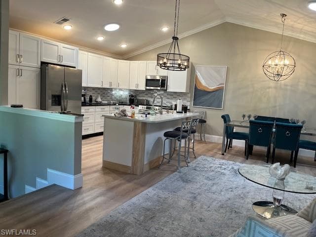 17593 Osprey Inlet CT-15