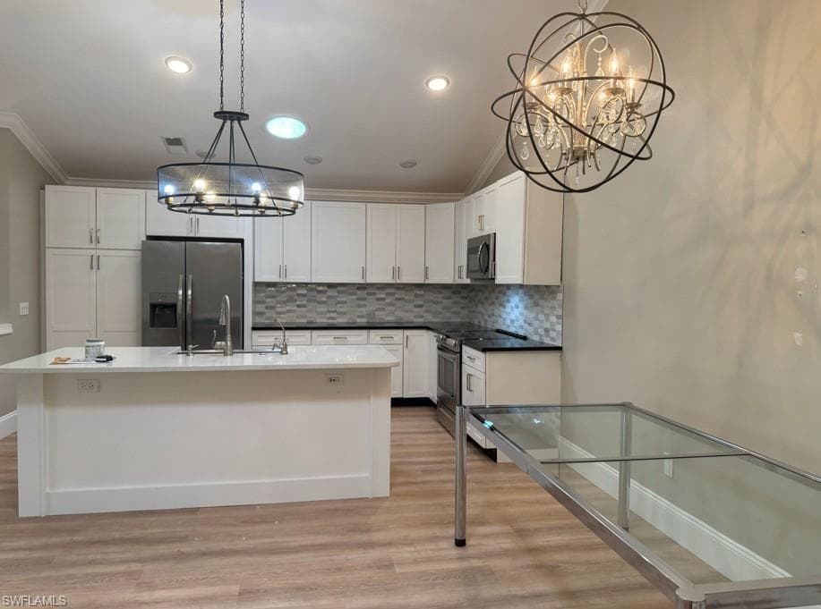 17593 Osprey Inlet CT-11