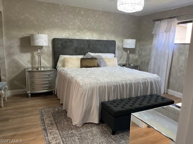 17593 Osprey Inlet CT-19