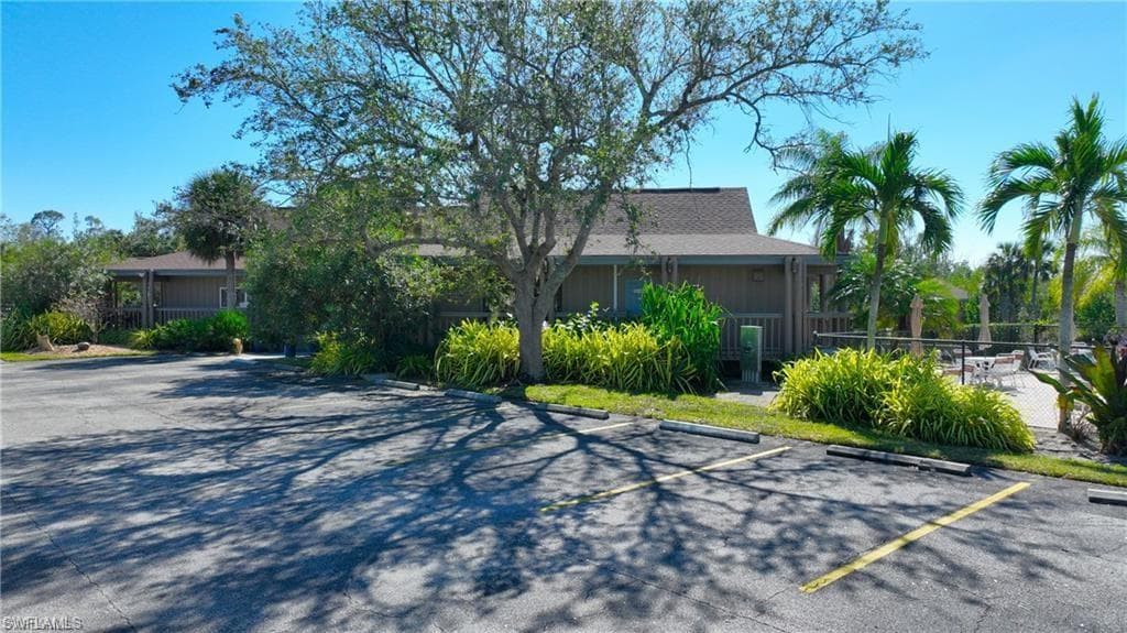 17593 Osprey Inlet CT-35