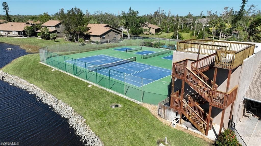 17593 Osprey Inlet CT-31
