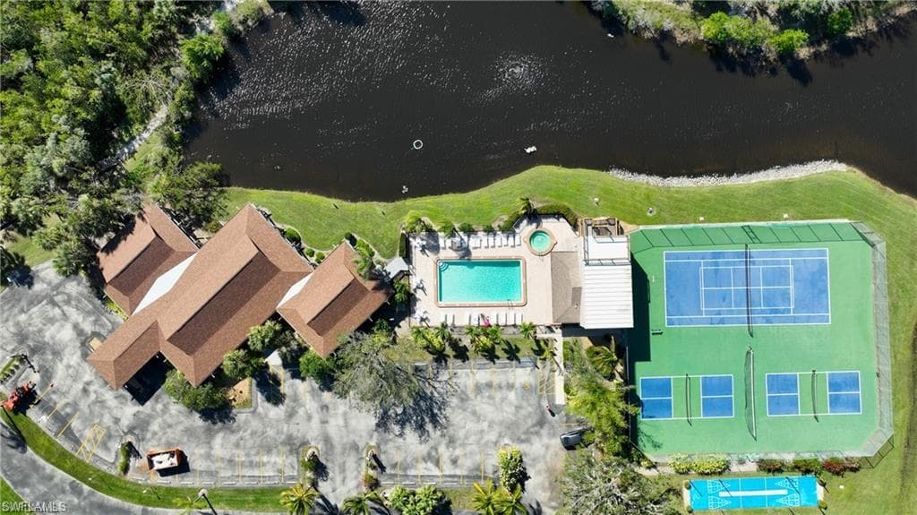 17593 Osprey Inlet CT-29