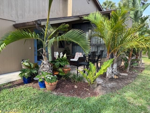 17593 Osprey Inlet CT-4