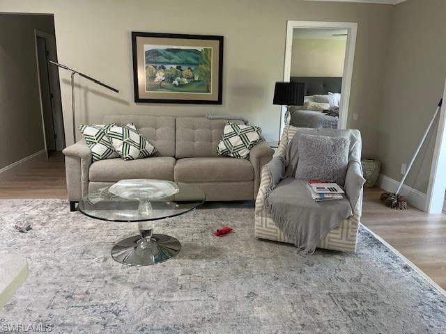17593 Osprey Inlet CT-8