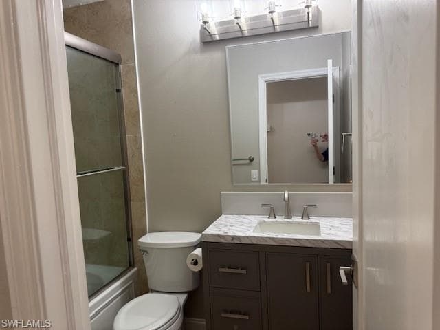 17593 Osprey Inlet CT-25