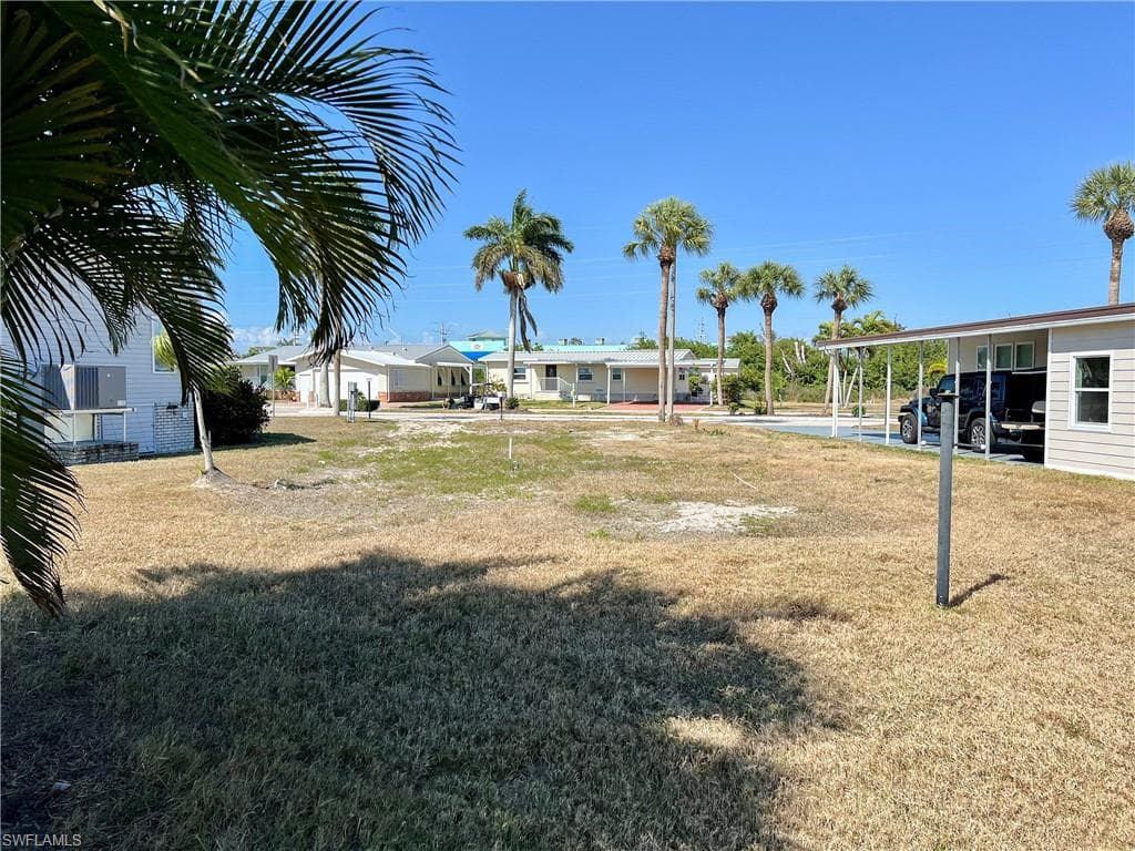 11391 Bayside BLVD-2