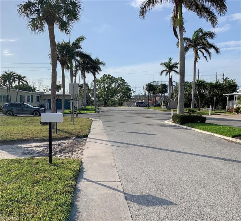 11391 Bayside BLVD-6