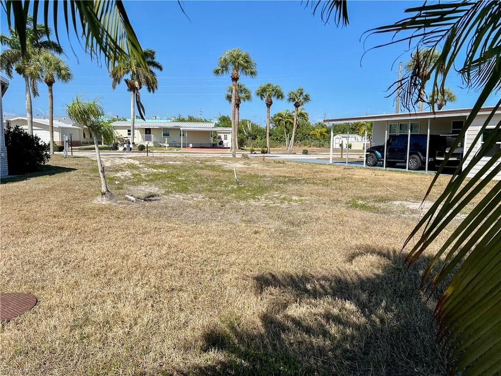11391 Bayside BLVD-3