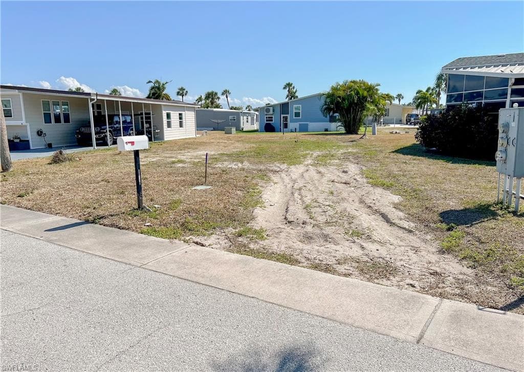 11391 Bayside BLVD-1
