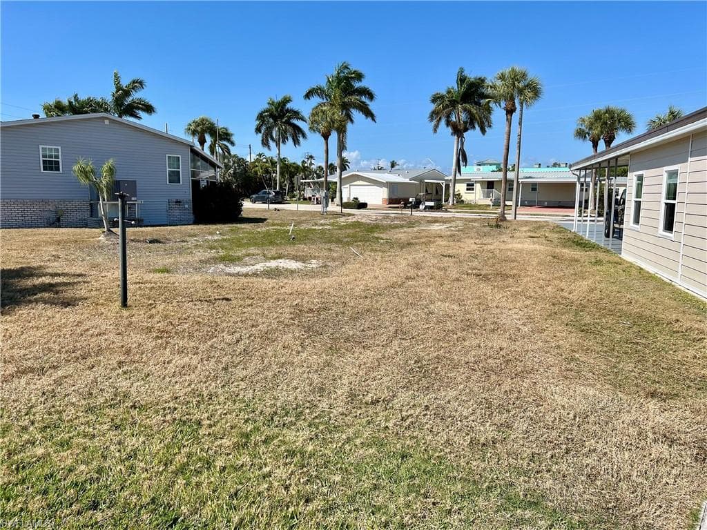 11391 Bayside BLVD-4
