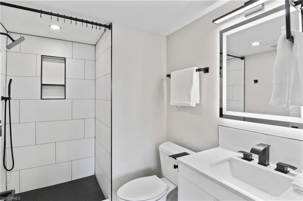 25804 Cockleshell DR 314-23