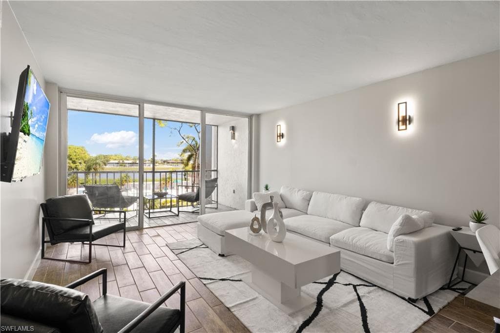25804 Cockleshell DR 314-2