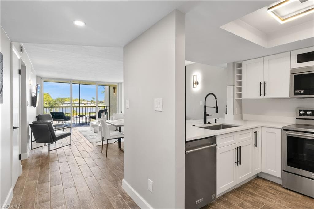 25804 Cockleshell DR 314-6