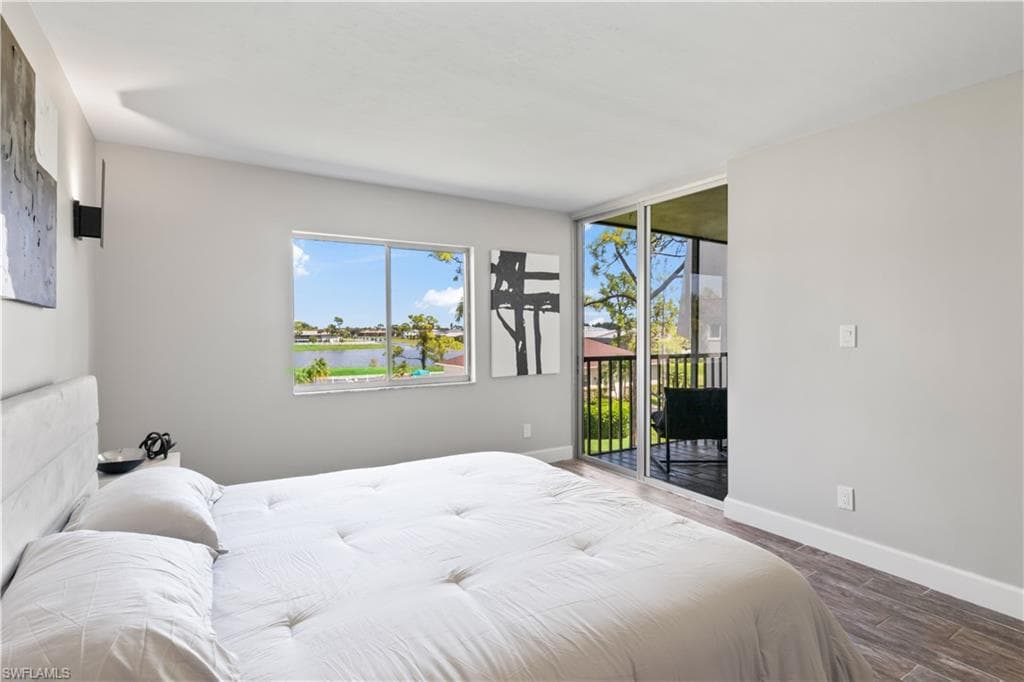25804 Cockleshell DR 314-17