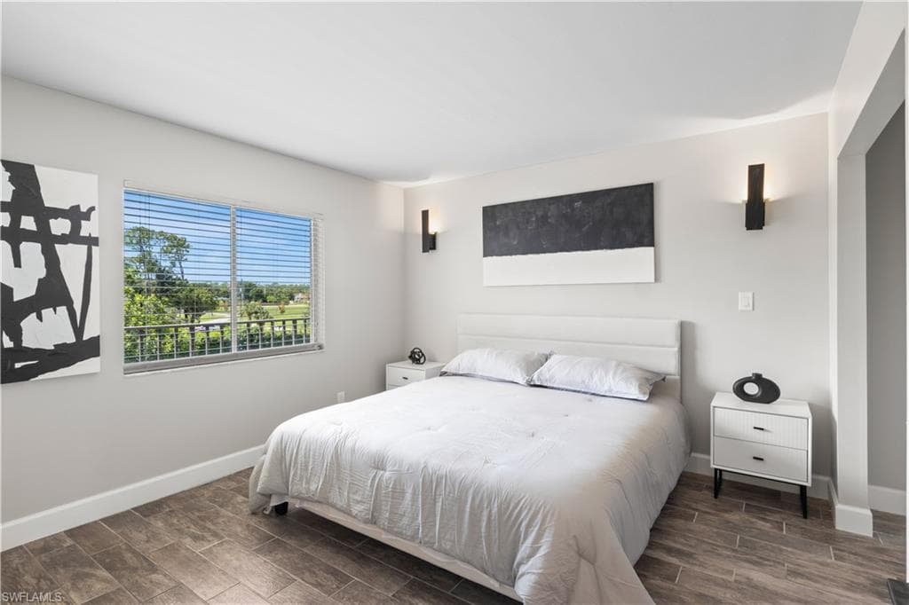 25804 Cockleshell DR 314-22