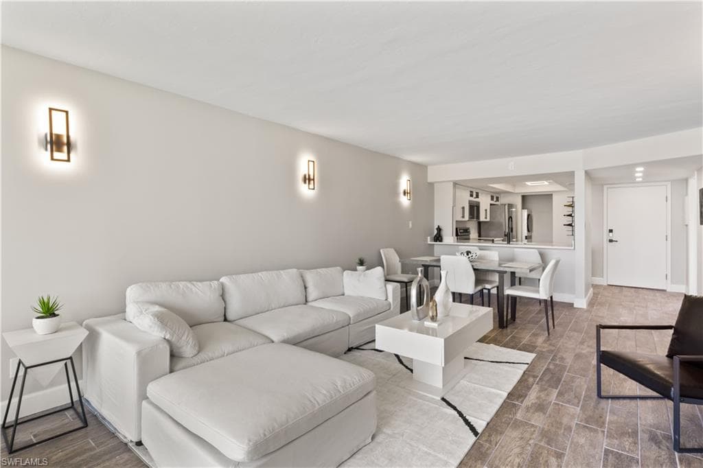 25804 Cockleshell DR 314-3