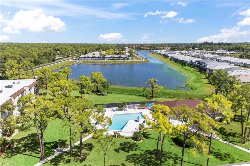 25804 Cockleshell DR 314-28