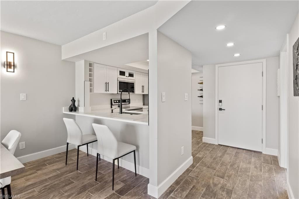 25804 Cockleshell DR 314-5