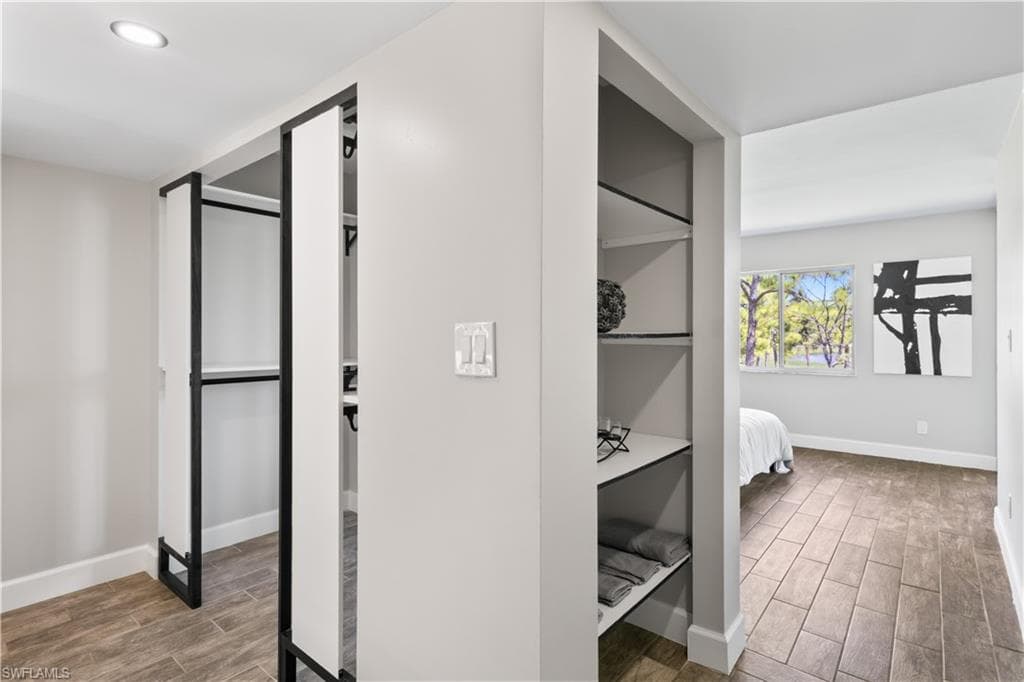 25804 Cockleshell DR 314-20