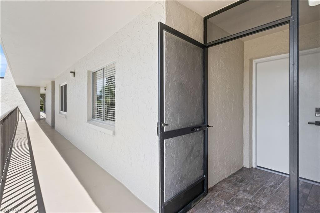 25804 Cockleshell DR 314-24