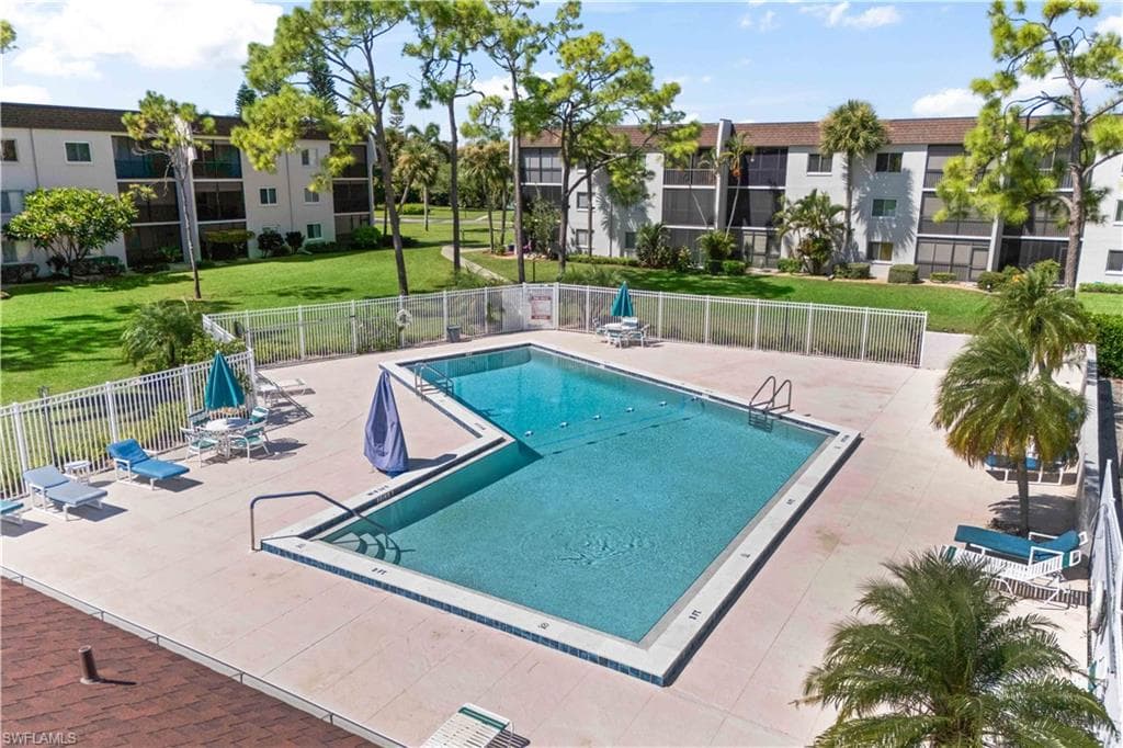 25804 Cockleshell DR 314-30