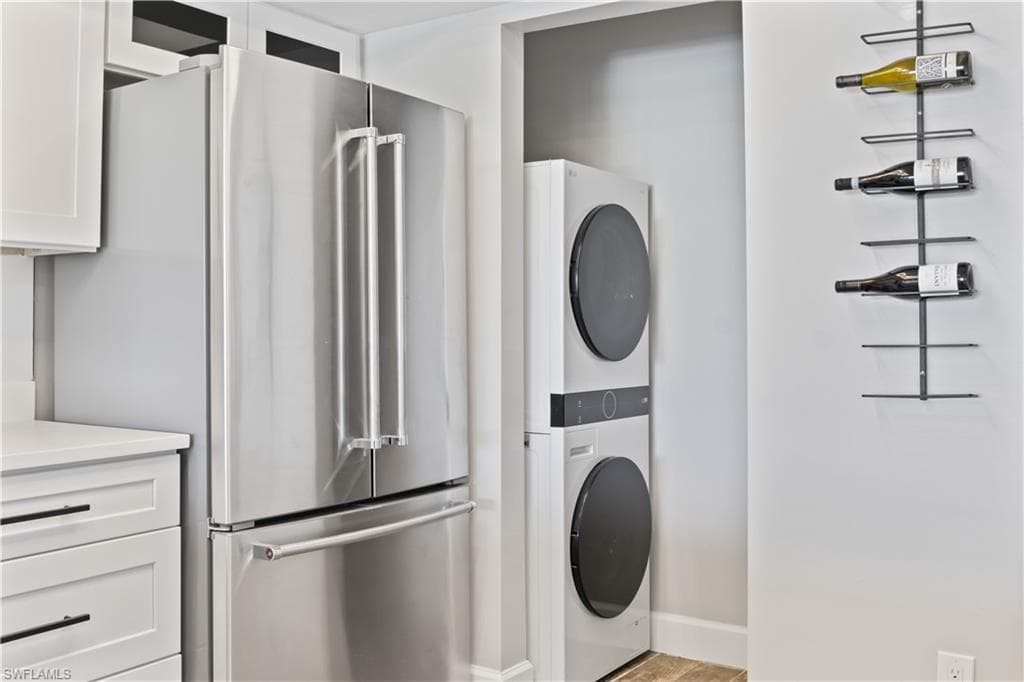 25804 Cockleshell DR 314-14