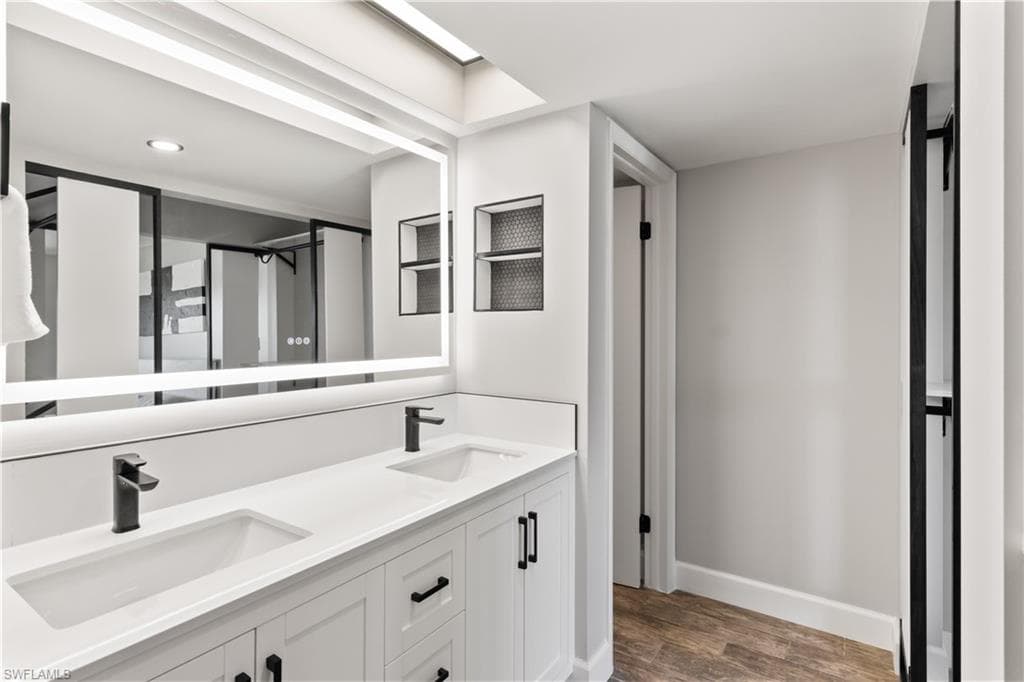 25804 Cockleshell DR 314-18