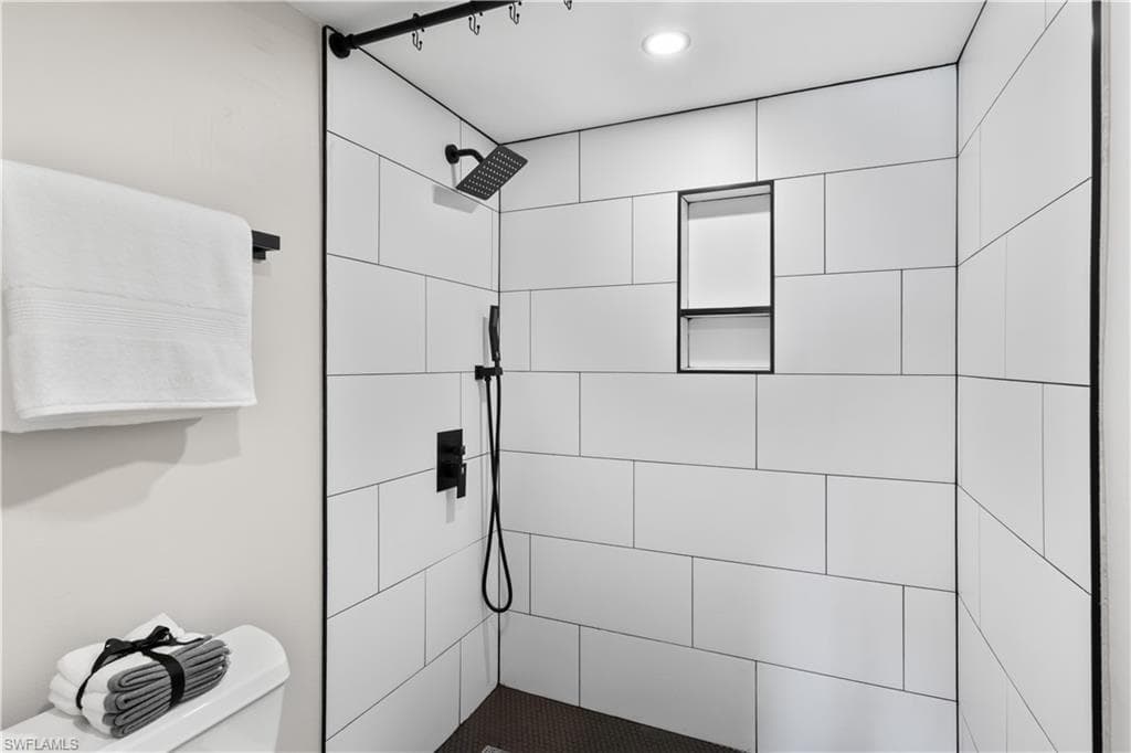 25804 Cockleshell DR 314-19