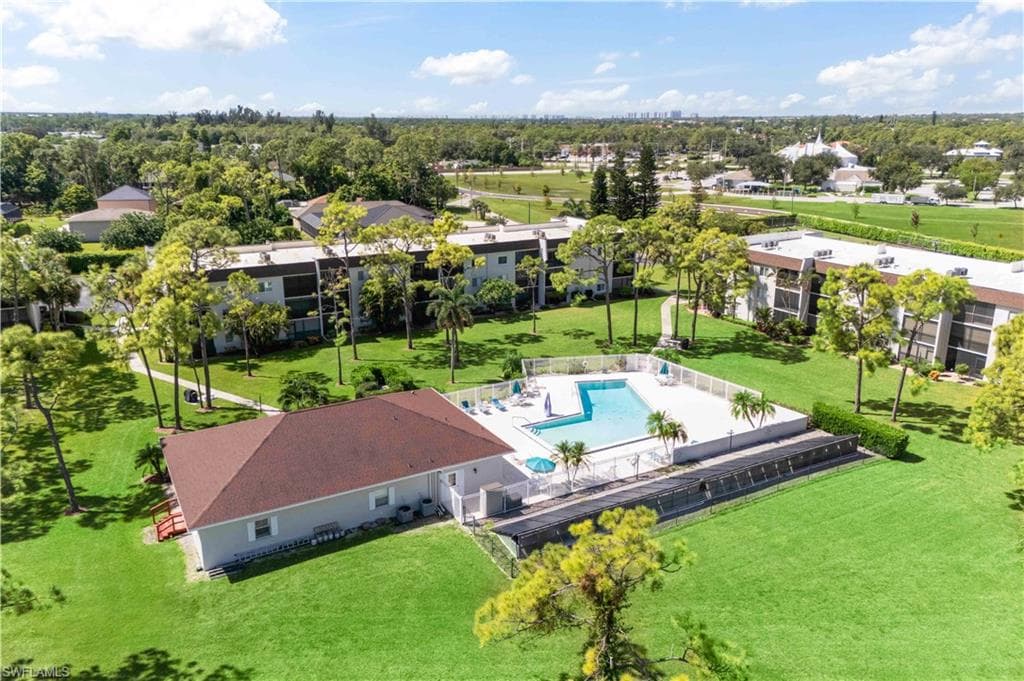 25804 Cockleshell DR 314-29