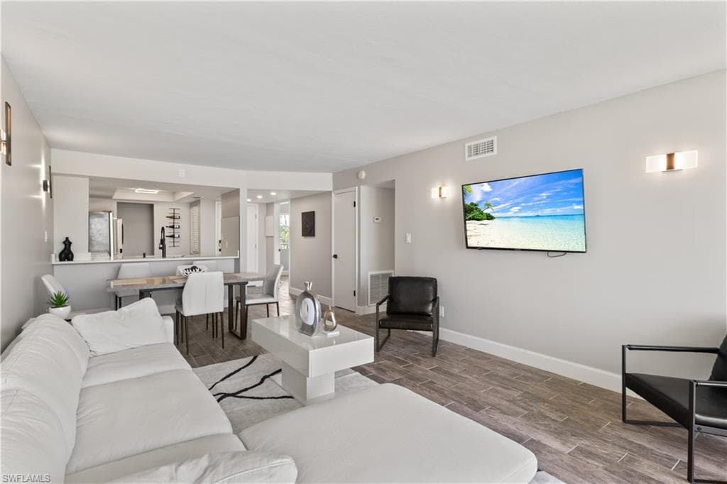 25804 Cockleshell DR 314-4