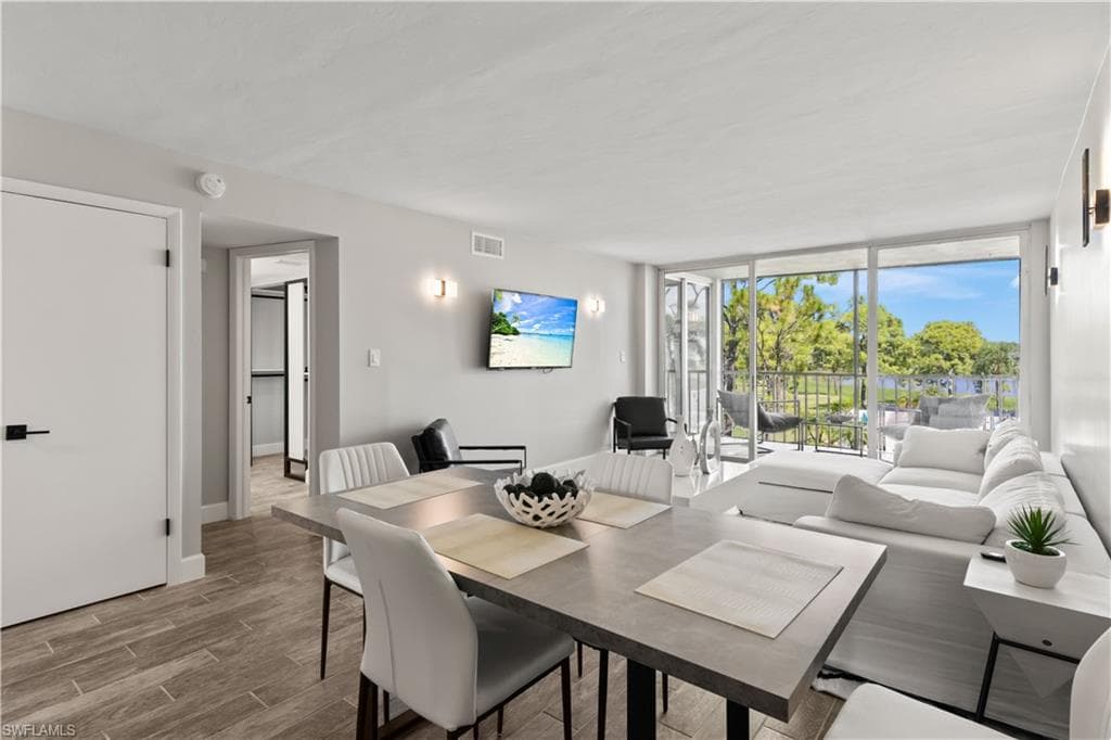 25804 Cockleshell DR 314-8