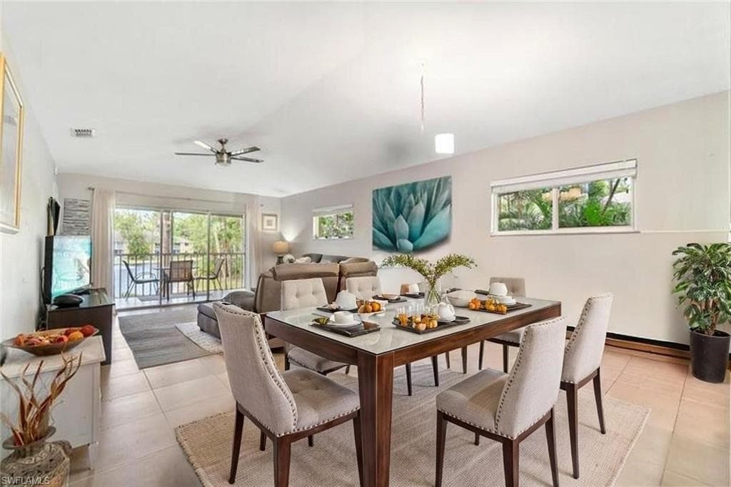 5700 Woodmere Lake CIR E201-2