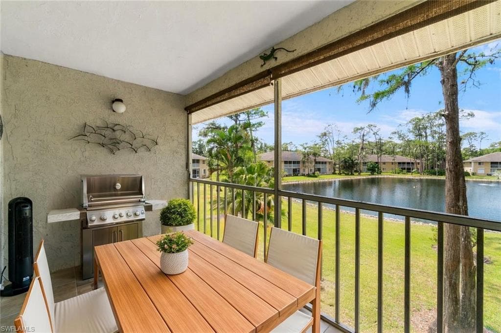 5700 Woodmere Lake CIR E201-1