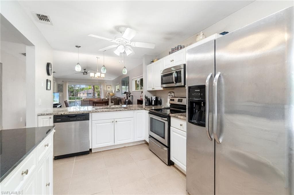 5700 Woodmere Lake CIR E201-10