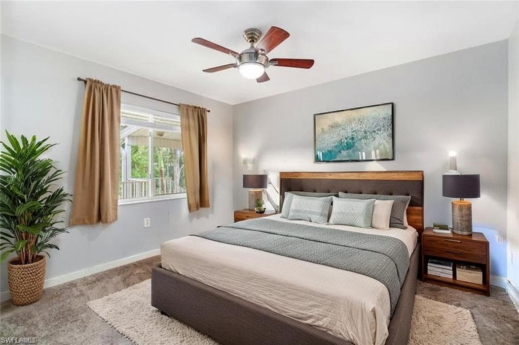 5700 Woodmere Lake CIR E201-14