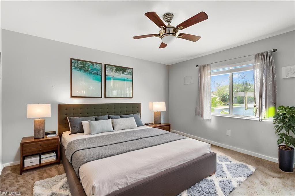 5700 Woodmere Lake CIR E201-11