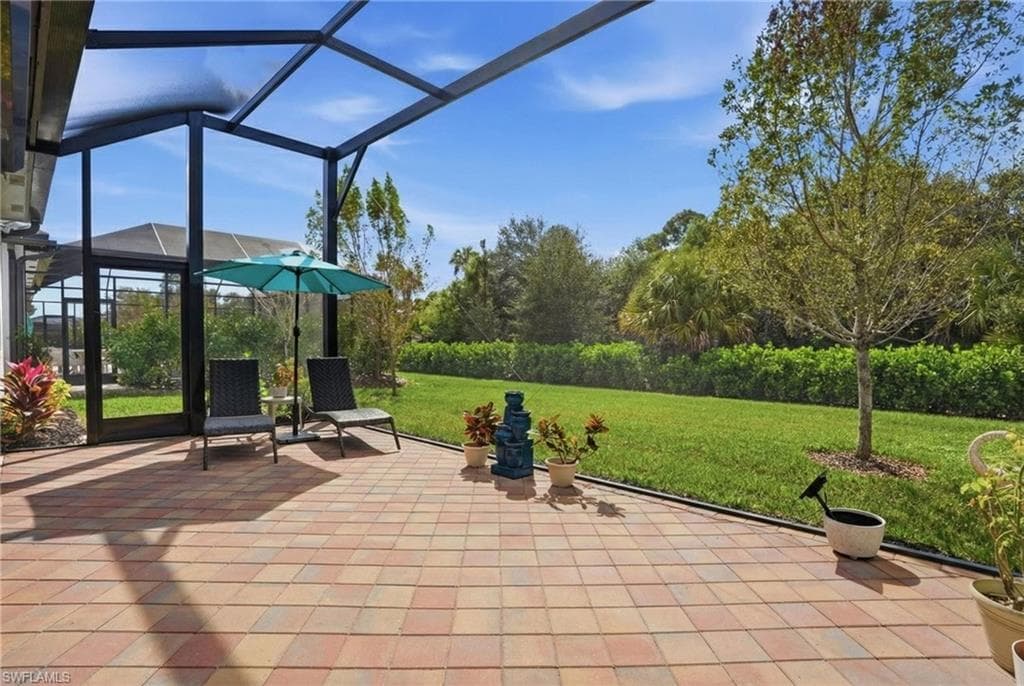 11871 Gardenia AVE-43