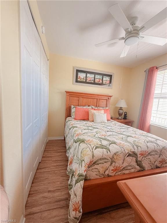 1137 Van Loon Commons CIR 202-23