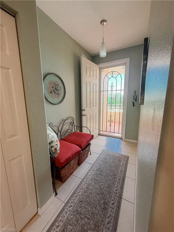 1137 Van Loon Commons CIR 202-2