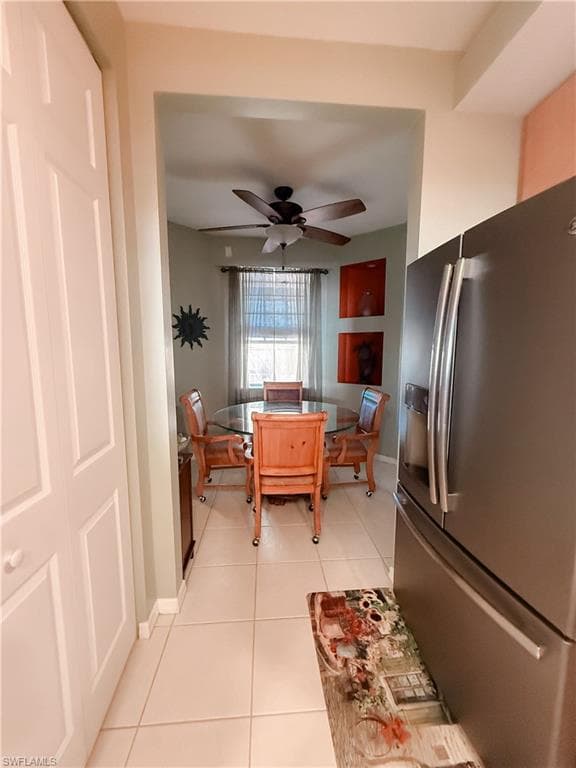 1137 Van Loon Commons CIR 202-6