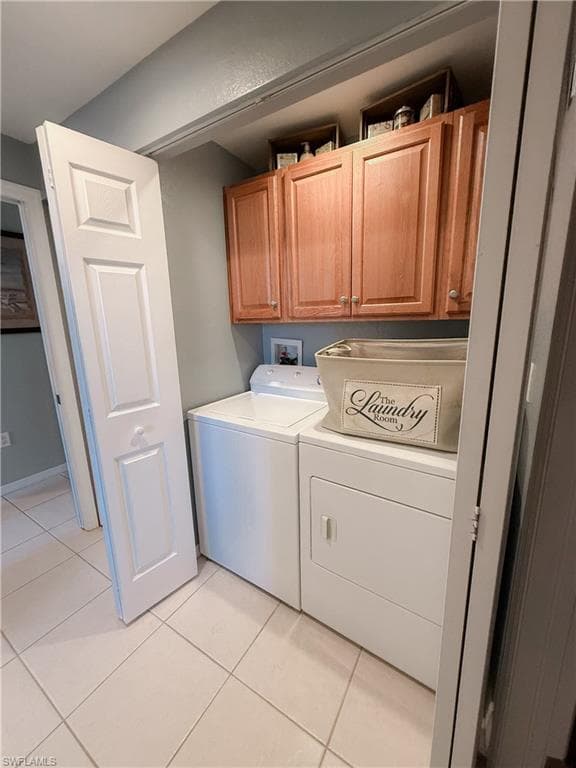 1137 Van Loon Commons CIR 202-17
