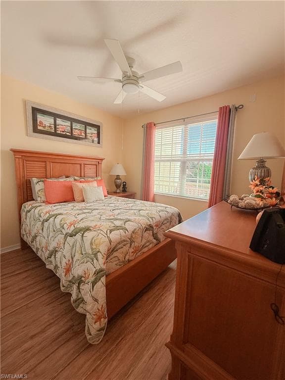 1137 Van Loon Commons CIR 202-22