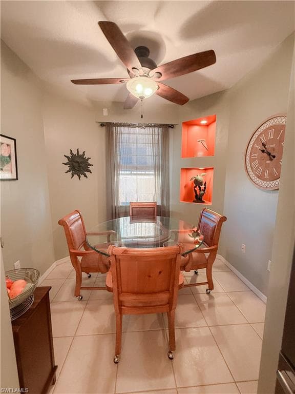 1137 Van Loon Commons CIR 202-5