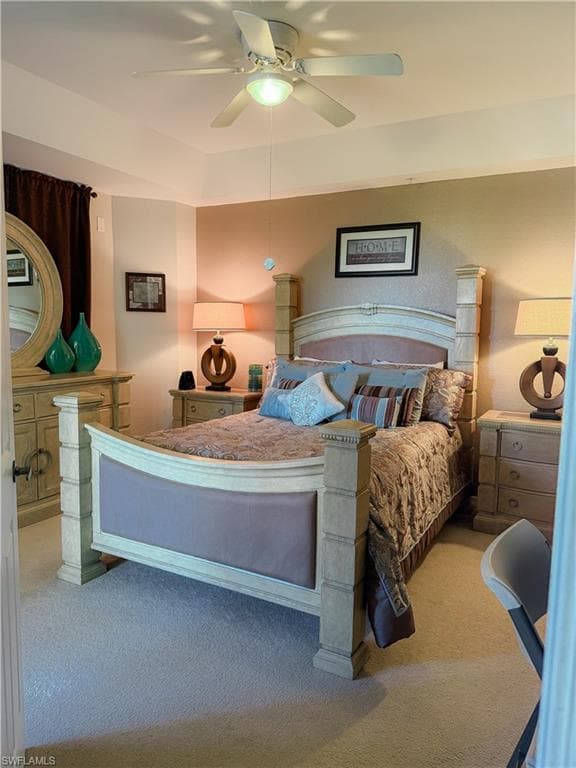1137 Van Loon Commons CIR 202-24
