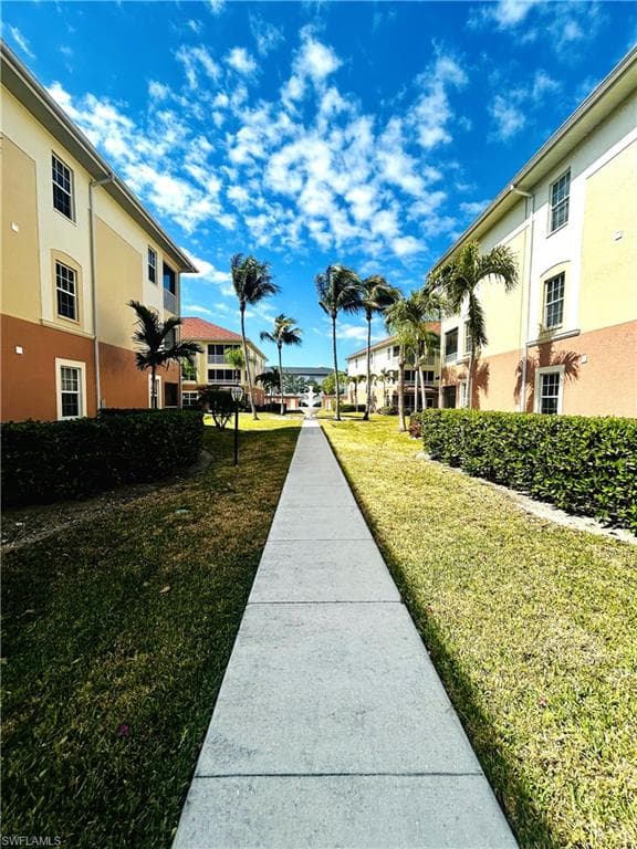 1137 Van Loon Commons CIR 202-34