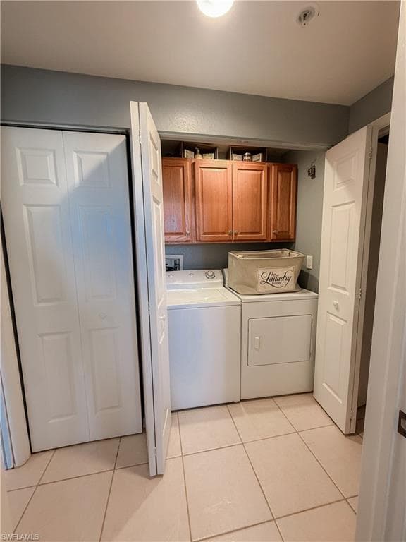 1137 Van Loon Commons CIR 202-18