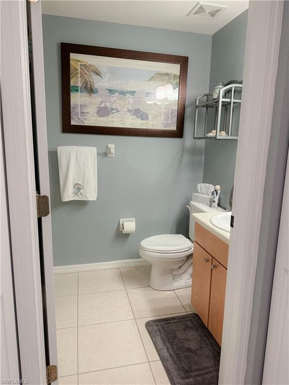 1137 Van Loon Commons CIR 202-19