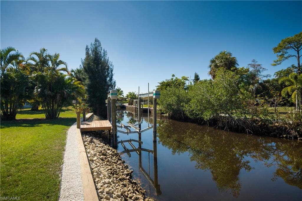 27257 Barbarosa ST-12